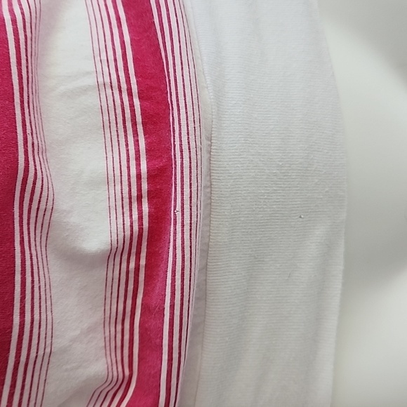 Aritzia Talula Tshirt - Picture 6 of 10